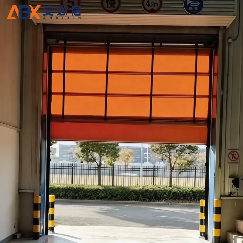 齐齐哈尔市伸缩式卸货平台